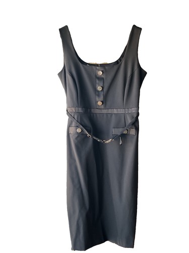 Elisabetta franchi abito - elisabetta,