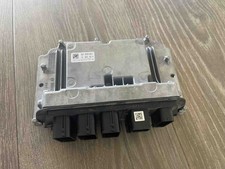 Centralina motore BMW 2 Active