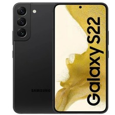 Samsung Galaxy S22 128GB