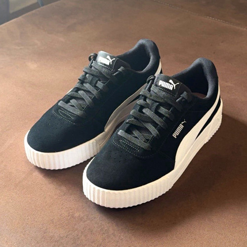 Sneaker uomo puma - puma, basse