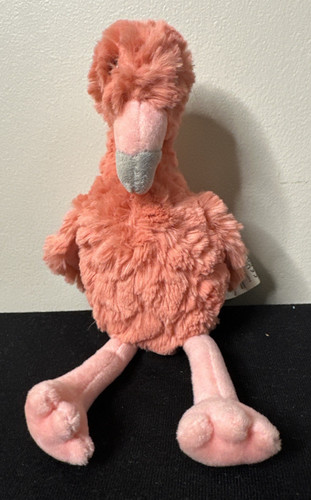 Mary meyer putty peluche - mary,
