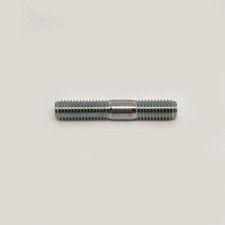 Prigioniero originale Emak per