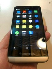 Blackberry z30 16gb nero - z30,