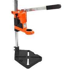 Supporto Verticale per Trapano
