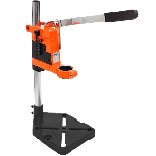 Supporto verticale per - supporto,