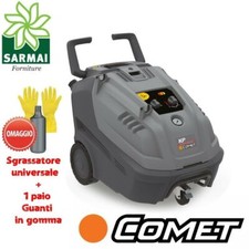 COMET Idropulitrice KP Classic