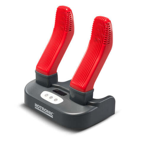 Hotronic tech dry - tech,