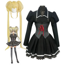 Costume cosplay anime - , shugo