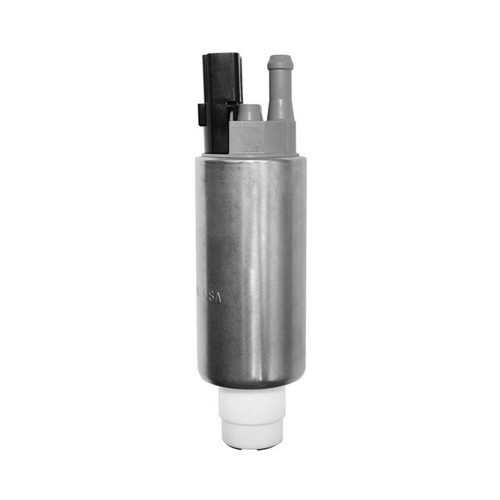 Walbro usa pompa carburante - pompa,