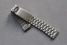 Bracciale NOS 18mm Diver