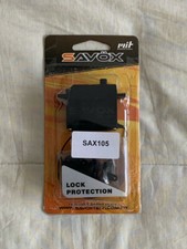 SAVOX SG-0351 DIGITAL SERVO