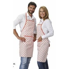 GREMBIULE FANTASIA MASTERCHEF