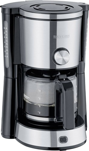 Macchina per caffe - macchina, da