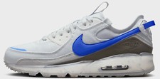 Nike air max terrascape - nike,