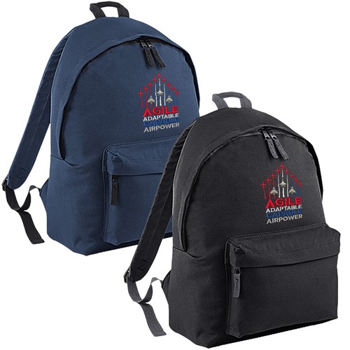 Zaino agile adattabile - zaino,