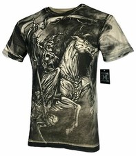 Xtreme Couture Affliction