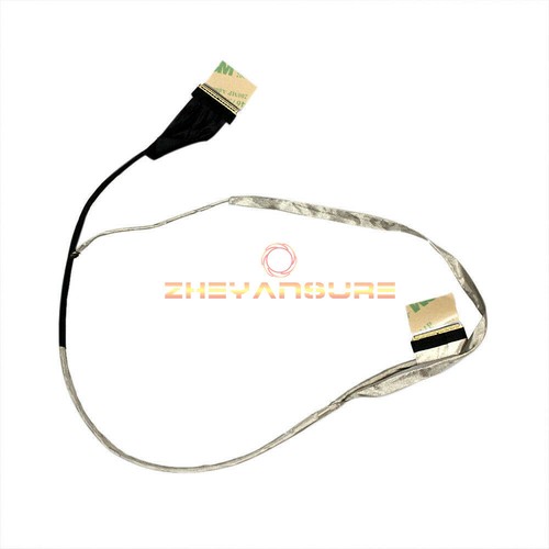 Asus x550vb y581c - y581c, a550