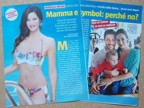 Italia clipping ritaglio - clipping,