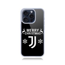 JUVENTUS FC MAGLIETTA
