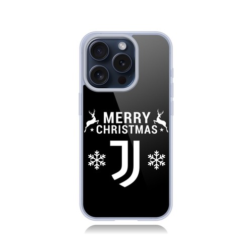 Juventus maglietta - juventus, fc