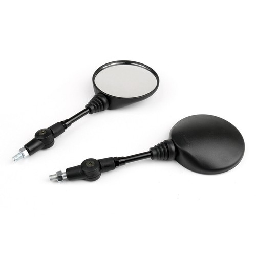 Specchio retrovisore moto - , per