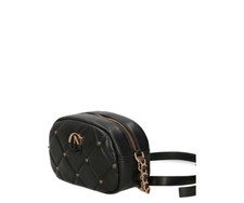 Borsa donna tracolla cafè - borsa,