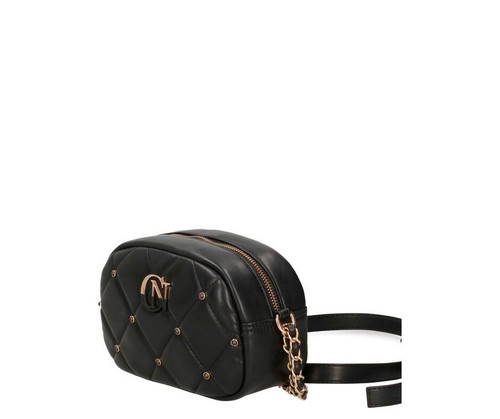 Borsa donna tracolla cafè - borsa,