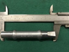 Nos Perno Movimento Centrale