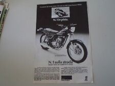 advertising Pubblicità 1978