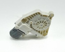 MOTORINO ALZAVETRO POSTERIORE SINISTRO PER AUDI Q5 Serie (8RB) 8K0959811A (08>1