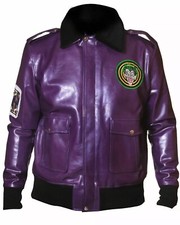 Batman joker goon - joker, bomber