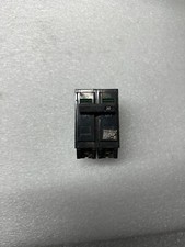 Interruttore General Electric