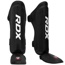 Rdx paratibie kickboxing mma - rdx,