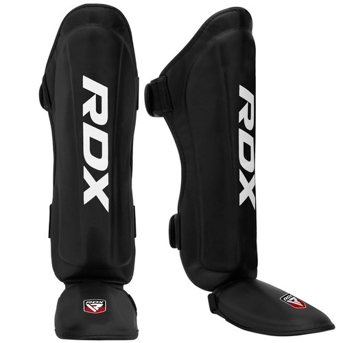 Rdx paratibie kickboxing mma - kickboxing,