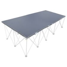 Pedana Modulare ZZIPP ZZTM200