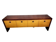 Edward Wormley for Dunbar