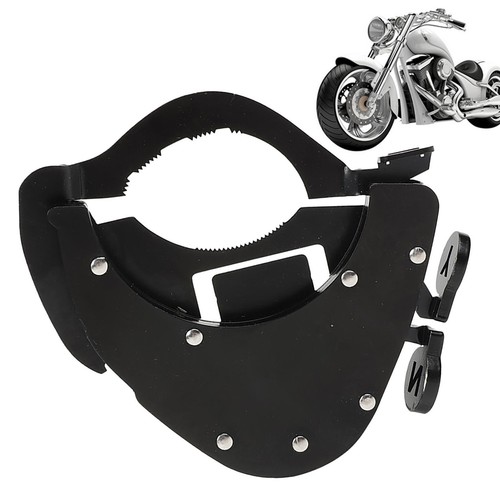 Kit assistenza blocco - kit,