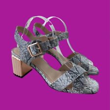 V by VERY Goa Sandali con