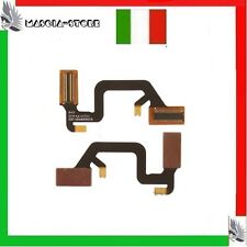 FLAT FLEX Cavo ALCATEL OT808