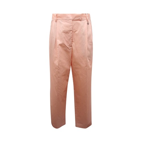 L2481 pantalone donna - l2481,
