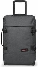 Borsa Eastpak / Wheeled