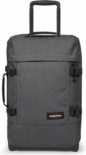 Borsa eastpak wheeled - borsa,