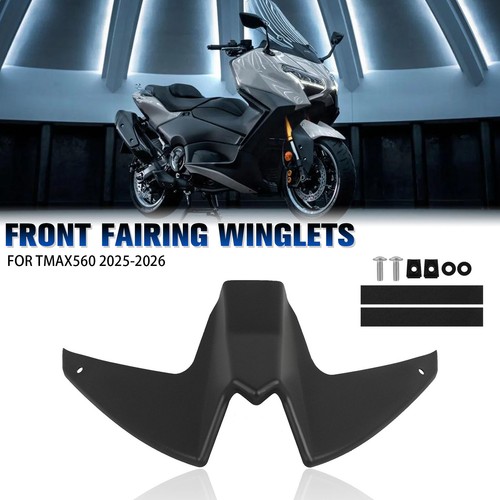 Per yamaha tmax560 max560 - yamaha, t-max560