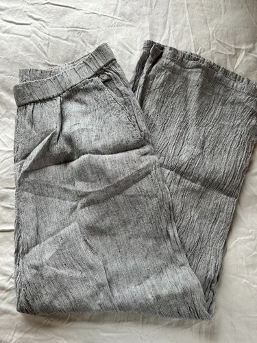 Eileen fisher pantalone donna - eileen,