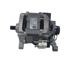 MOTORE WELLING 220-240V (32041980) PER LAVATRICE DAEWOO WM810T0WUBIT
