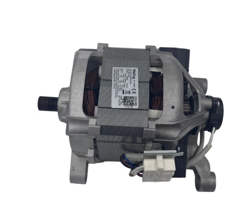 Motore welling 220 240v - motore,