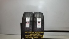 GOMME USATE  TERMICHE
