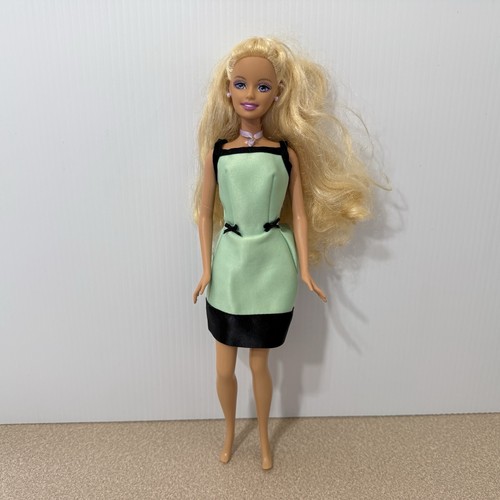 Barbie magia di - la, pegaso