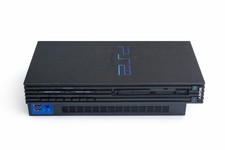 Sony PlayStation 2 PS2 FAT