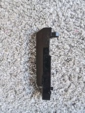 Ricambio chiave piatta Roland